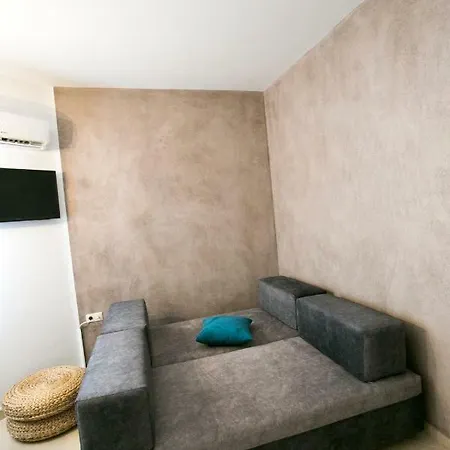 Gala House * Καβάλα