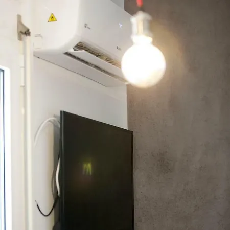 Gala House * Καβάλα