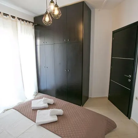 Appartamento Gala House